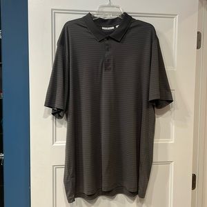 Mens polo